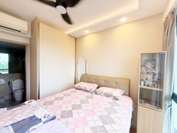 Treasure at Tampines (D18), Condominium #488454131